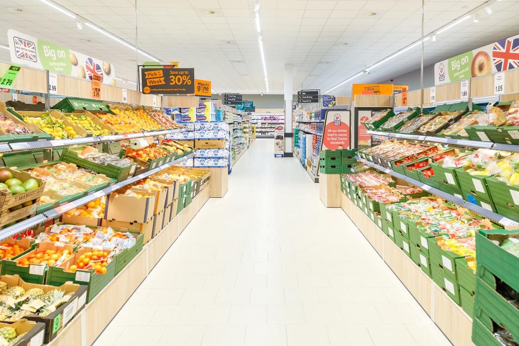 Images Lidl