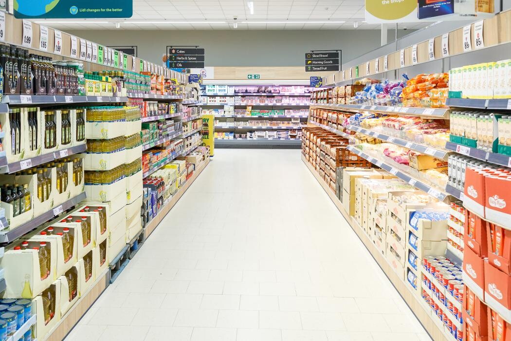 Images Lidl