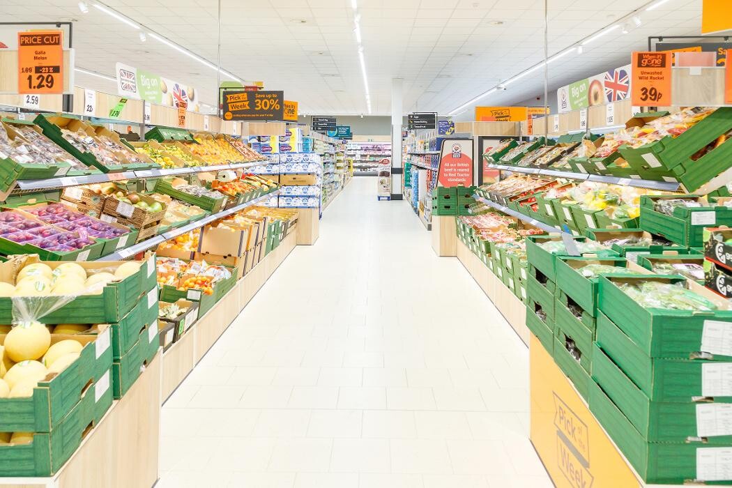 Images Lidl