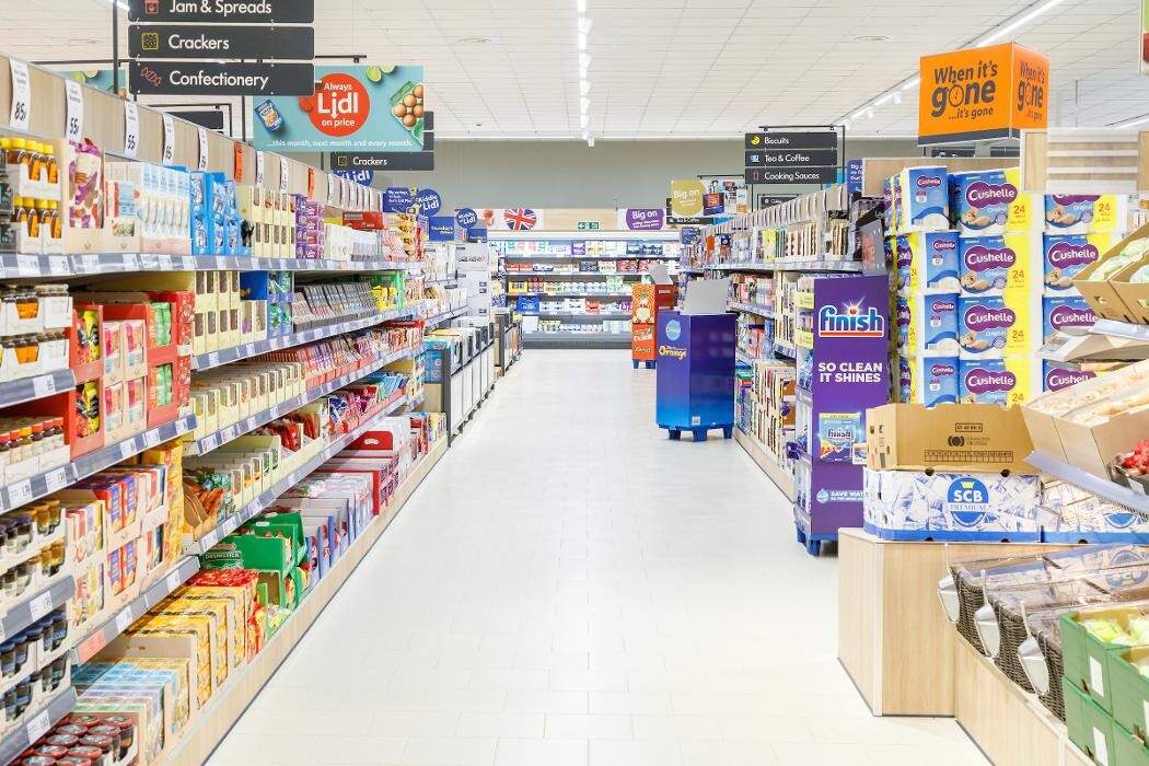 Images Lidl