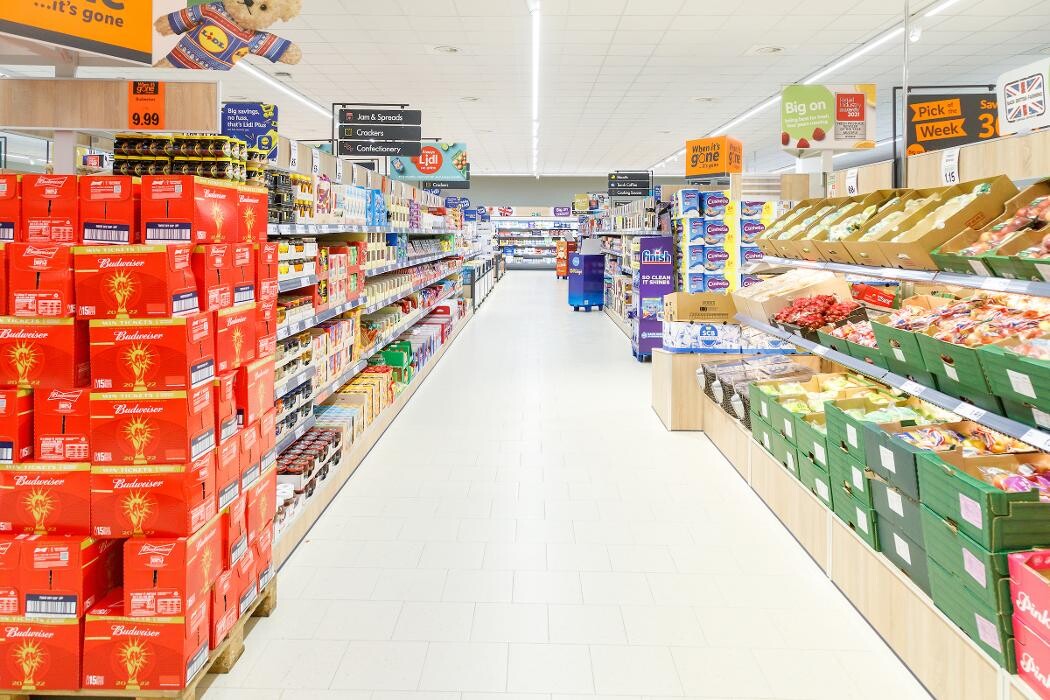 Images Lidl