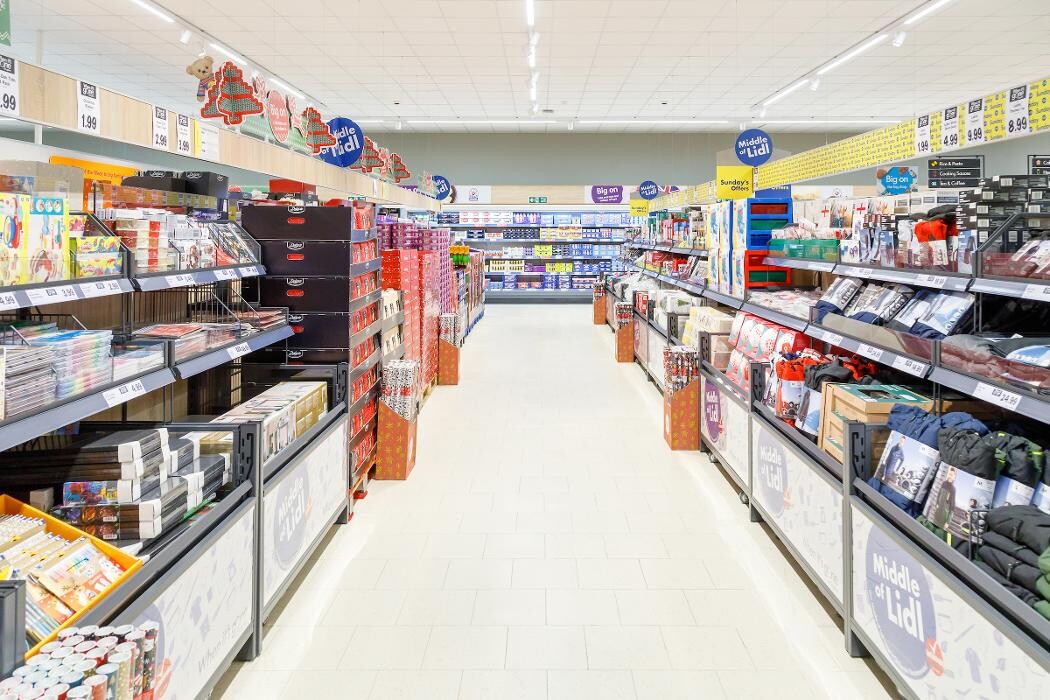 Images Lidl