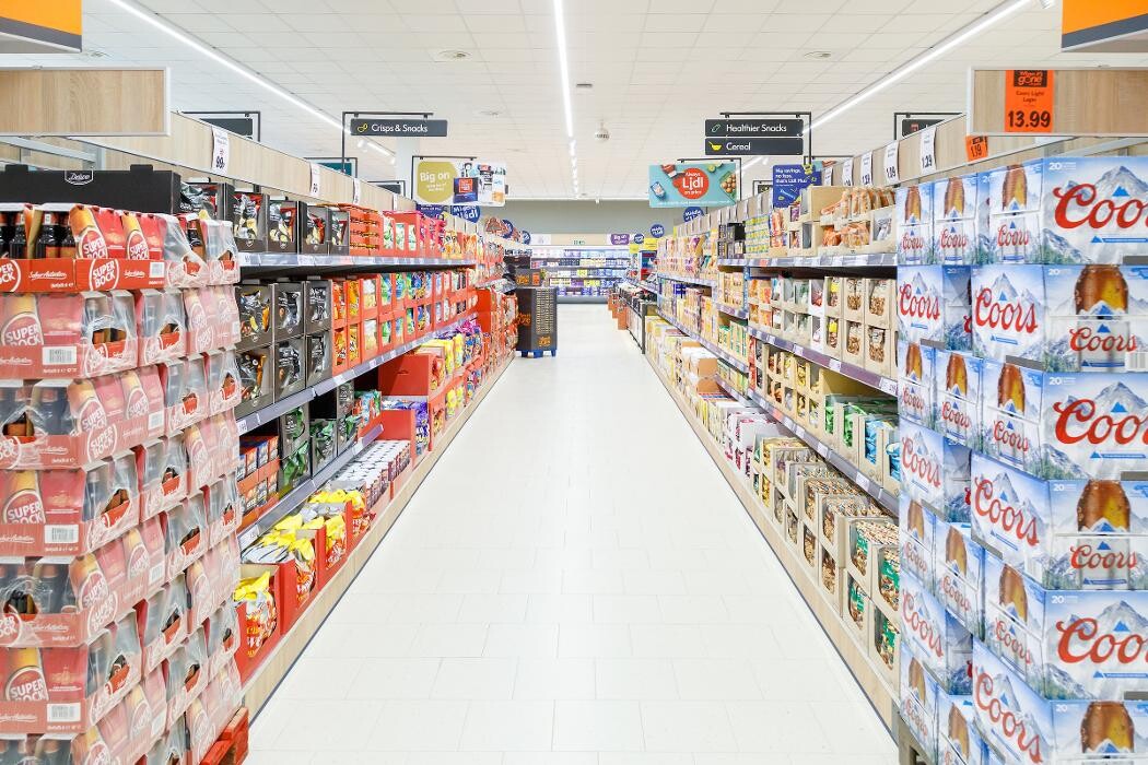 Images Lidl