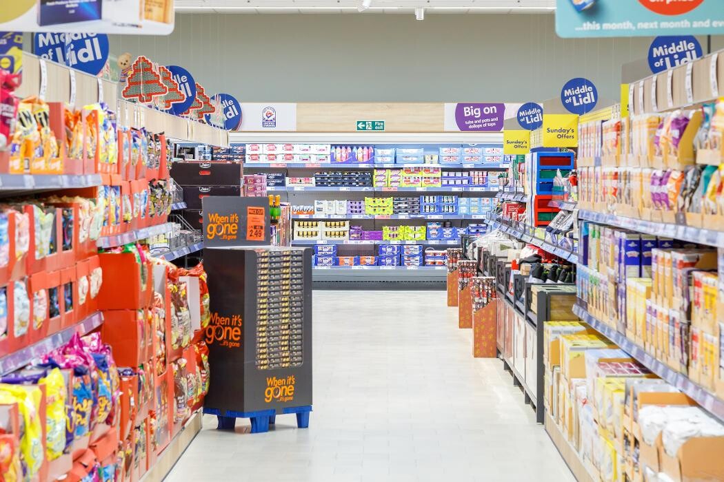 Images Lidl