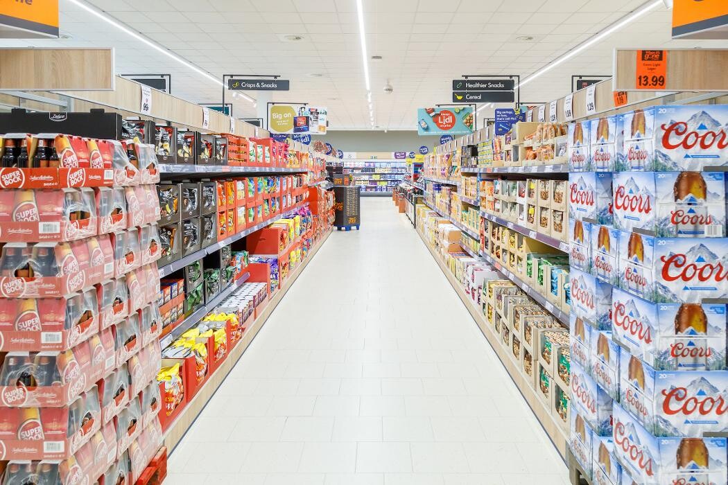 Images Lidl