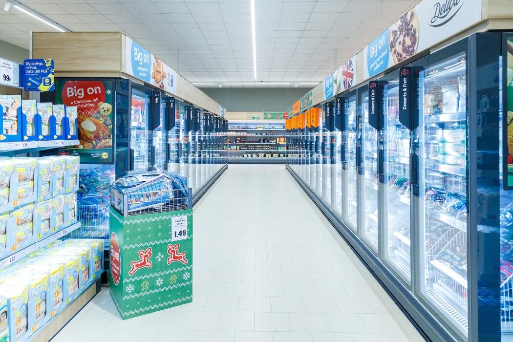 Images Lidl