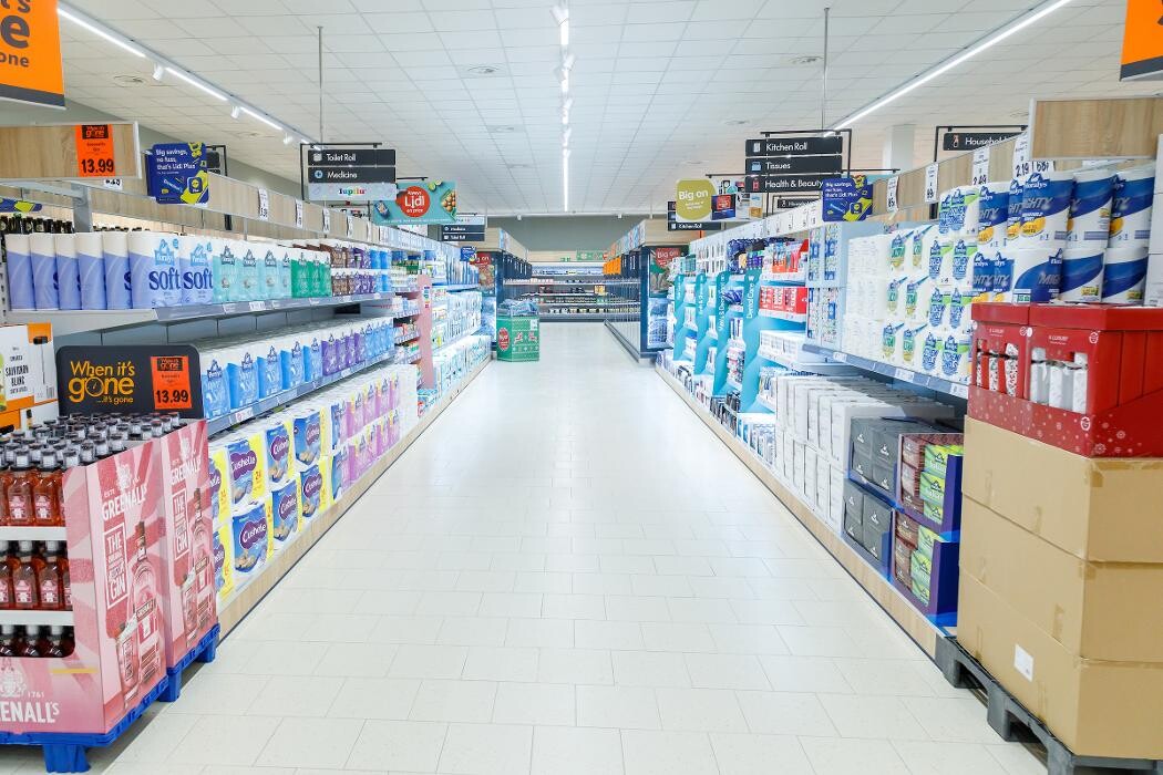 Images Lidl