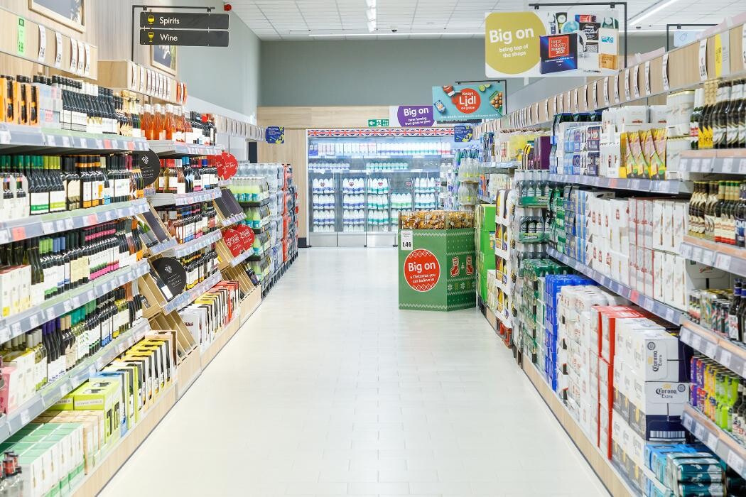 Images Lidl