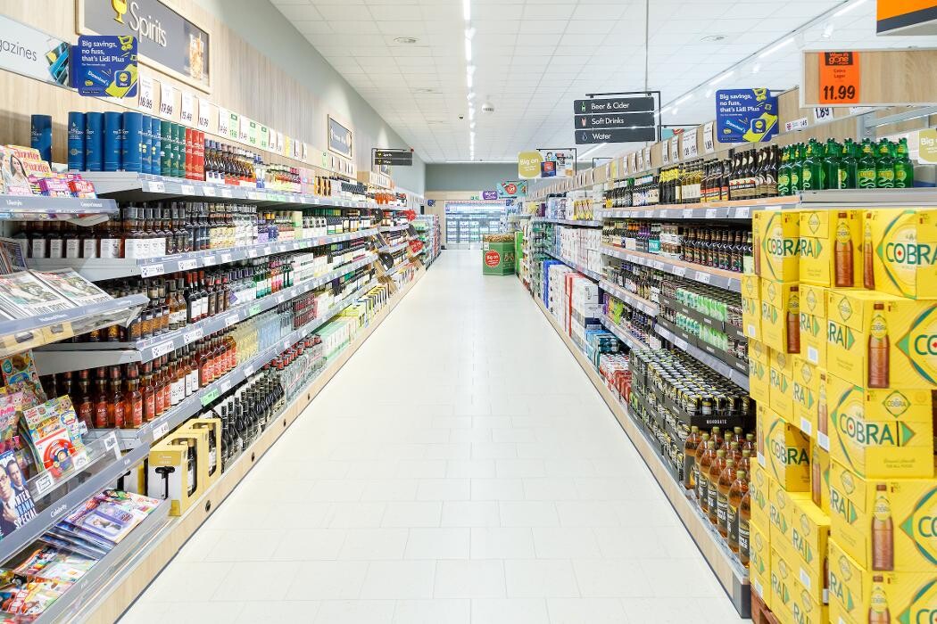 Images Lidl