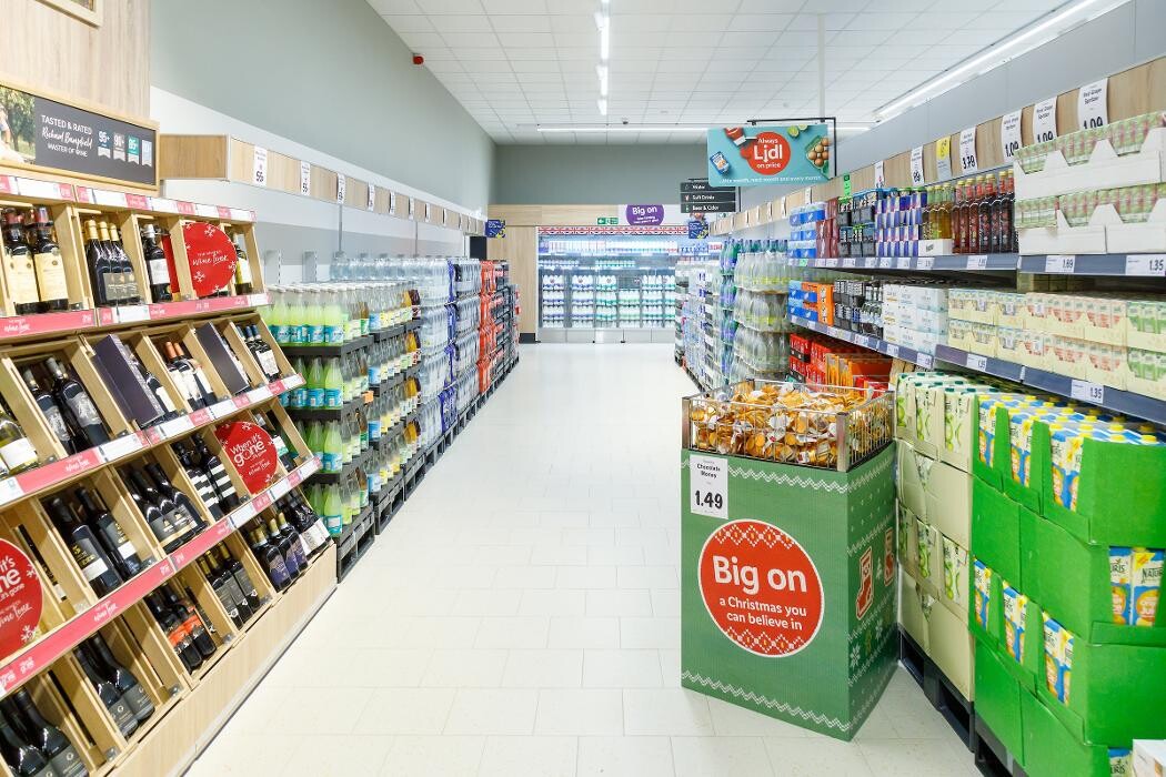 Images Lidl
