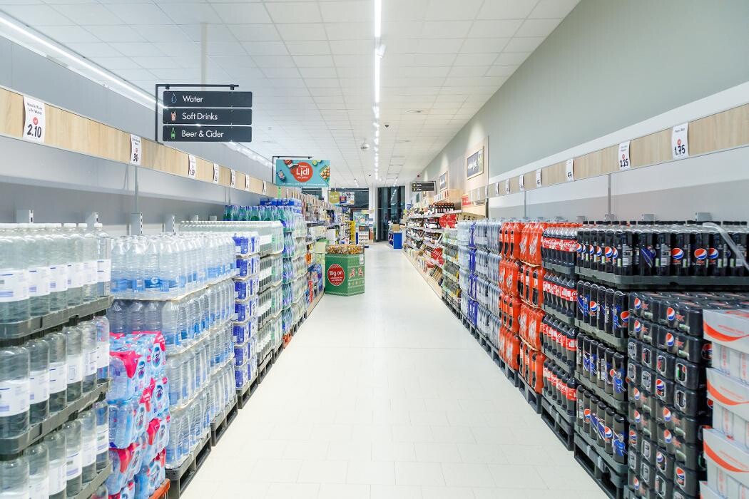 Images Lidl