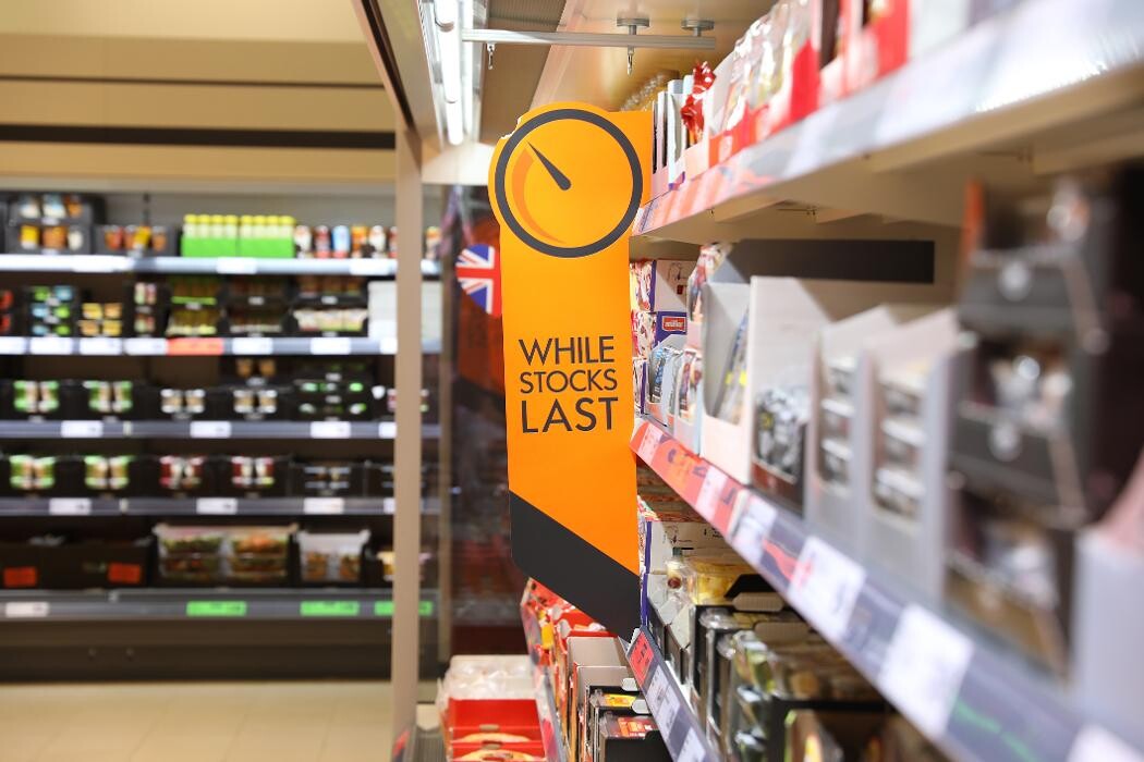 Images Lidl