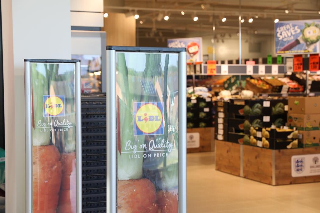 Images Lidl