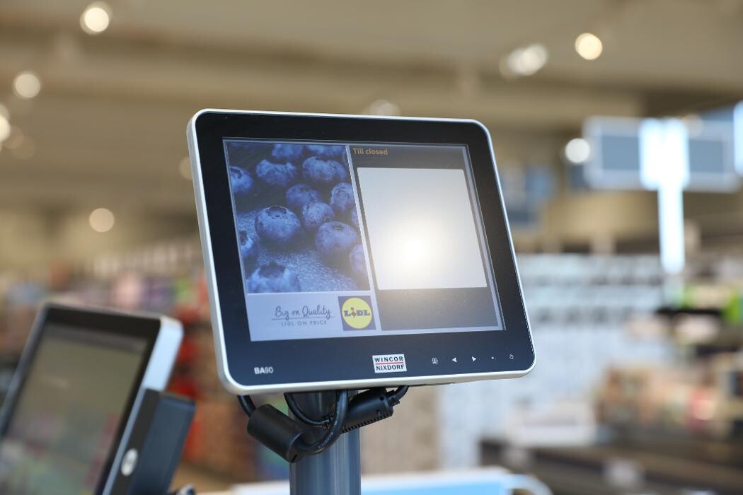 Images Lidl