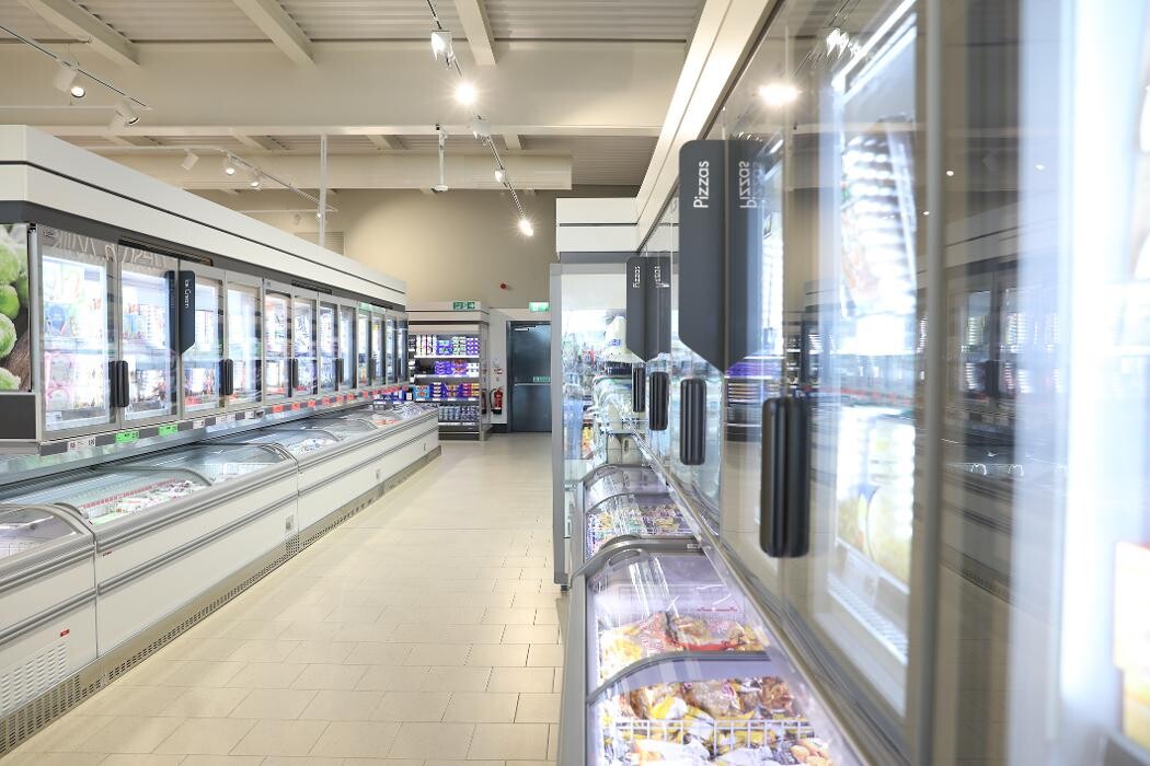 Images Lidl