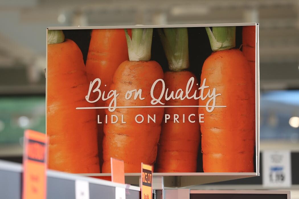 Images Lidl