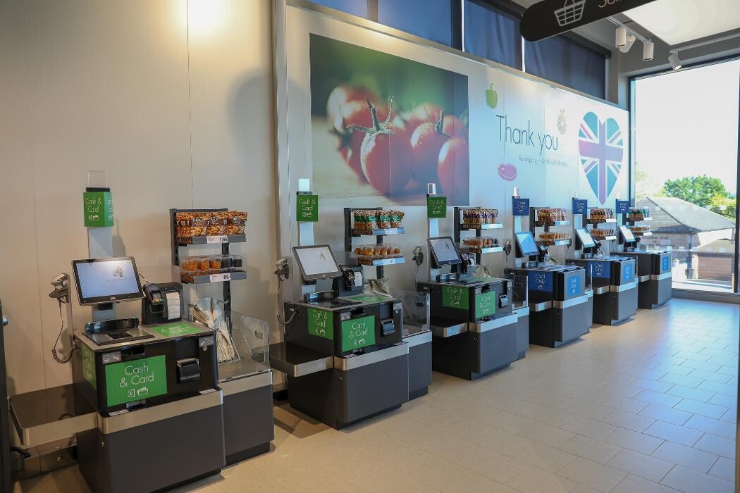 Images Lidl