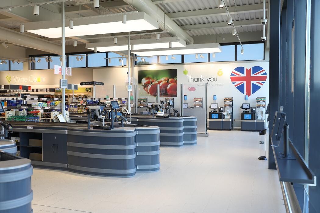 Images Lidl