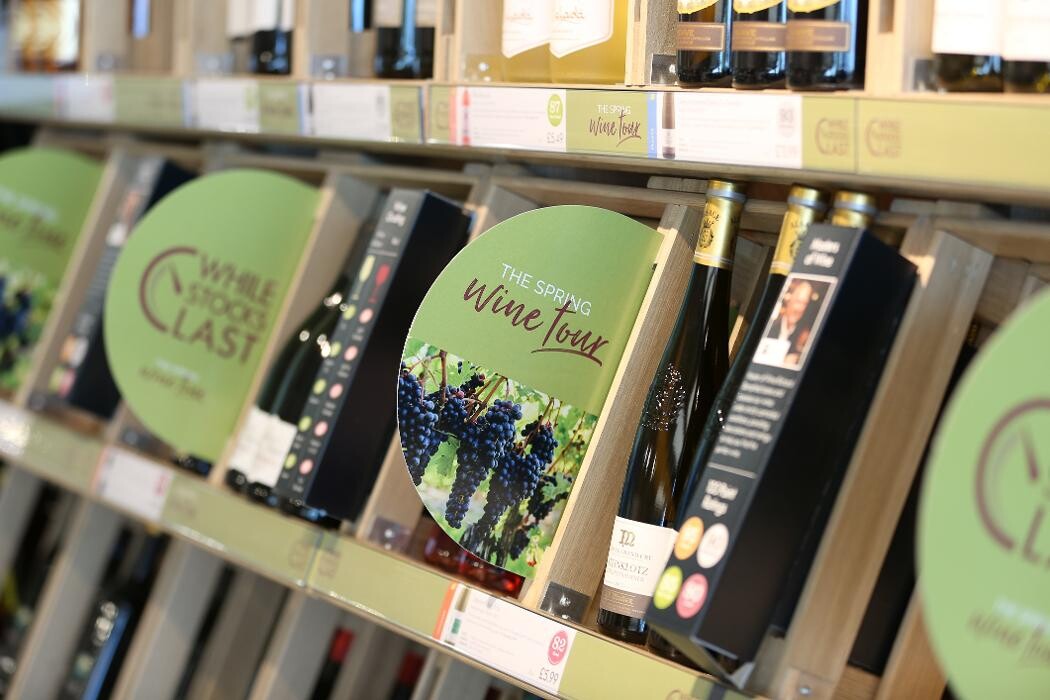 Images Lidl