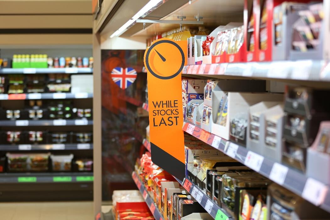 Images Lidl