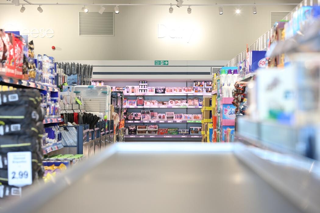 Images Lidl