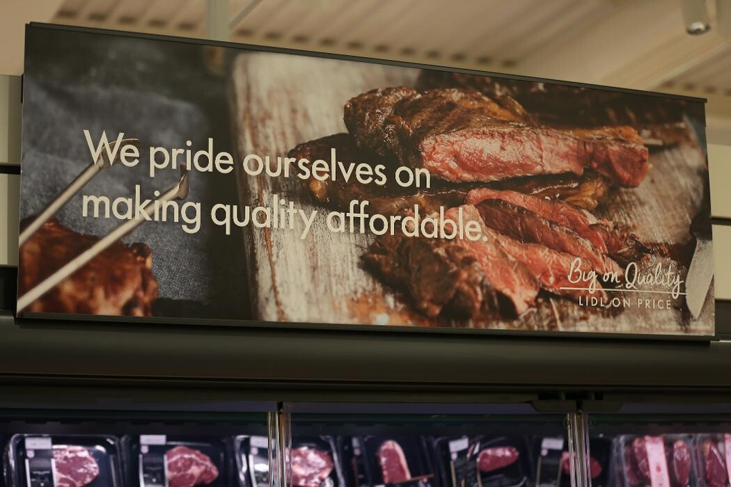 Images Lidl