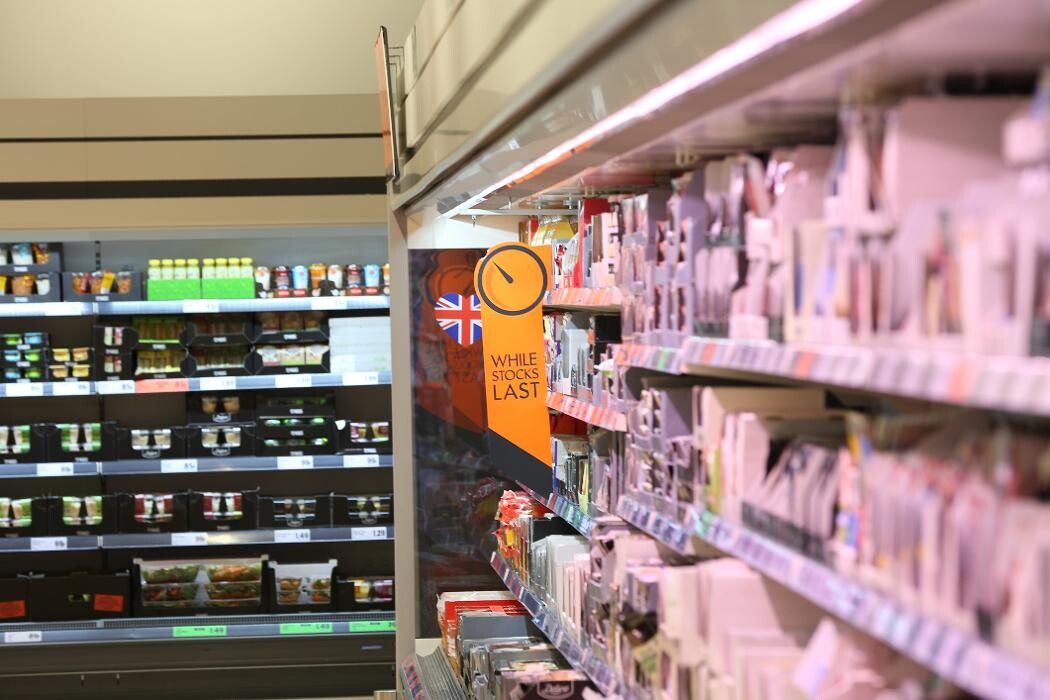 Images Lidl