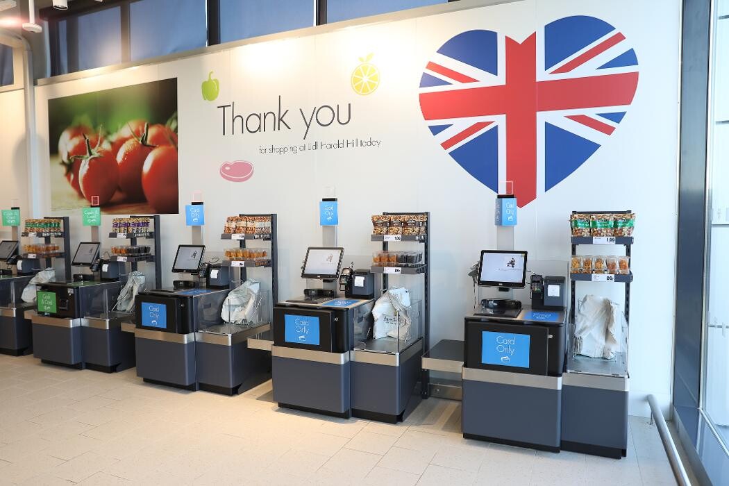 Images Lidl