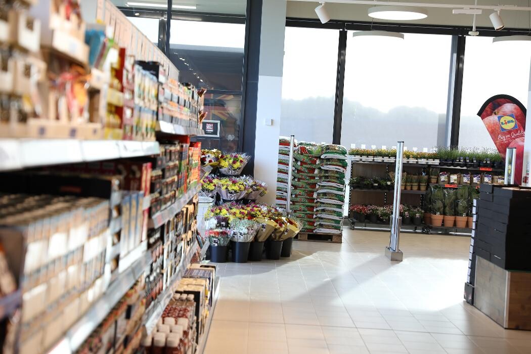 Images Lidl