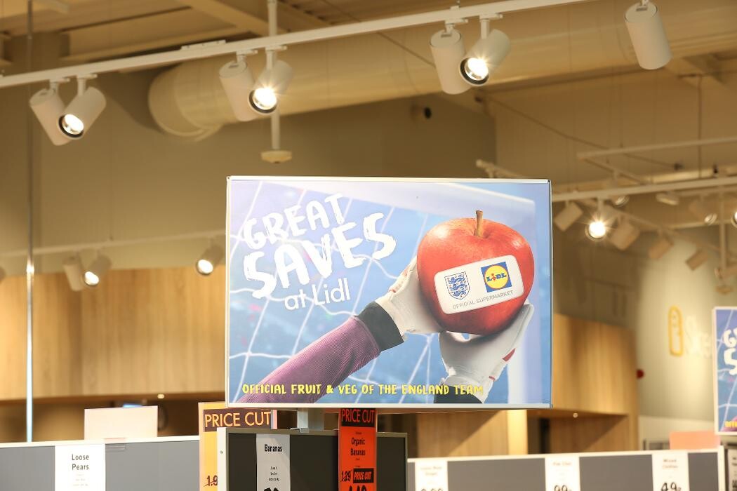 Images Lidl