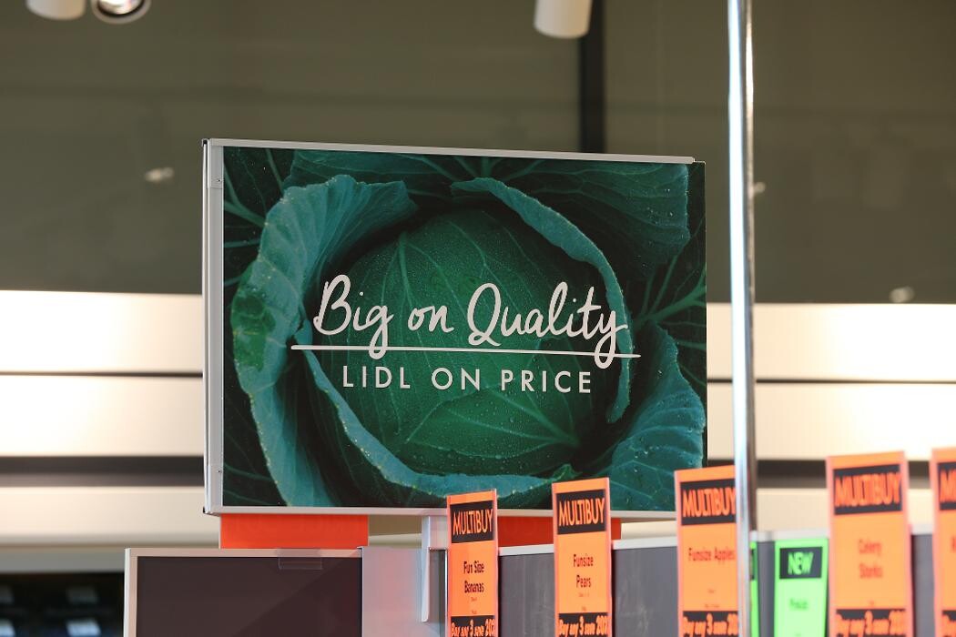 Images Lidl