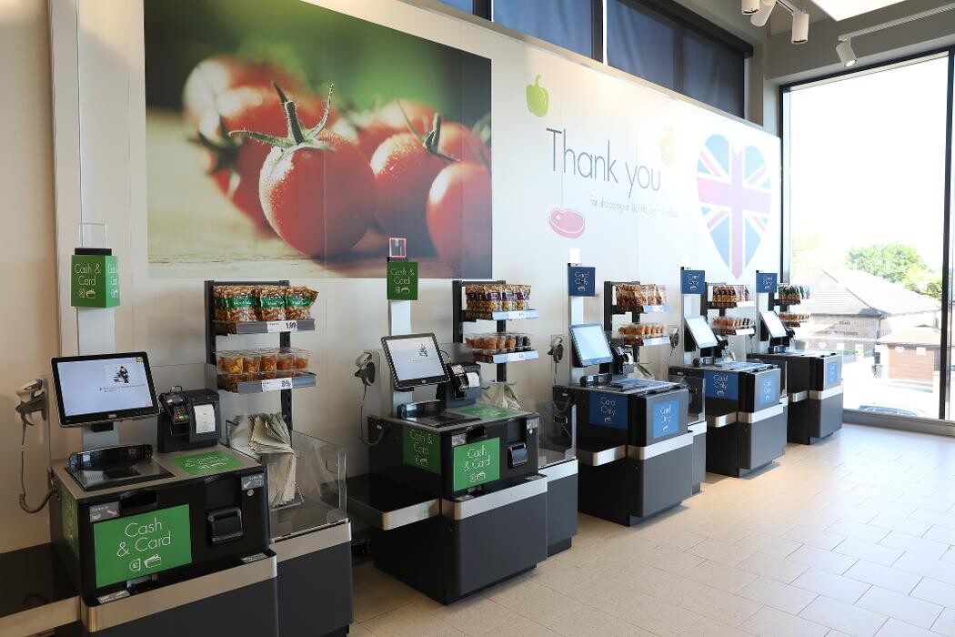 Images Lidl