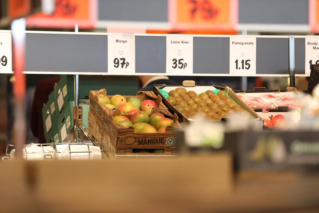 Images Lidl