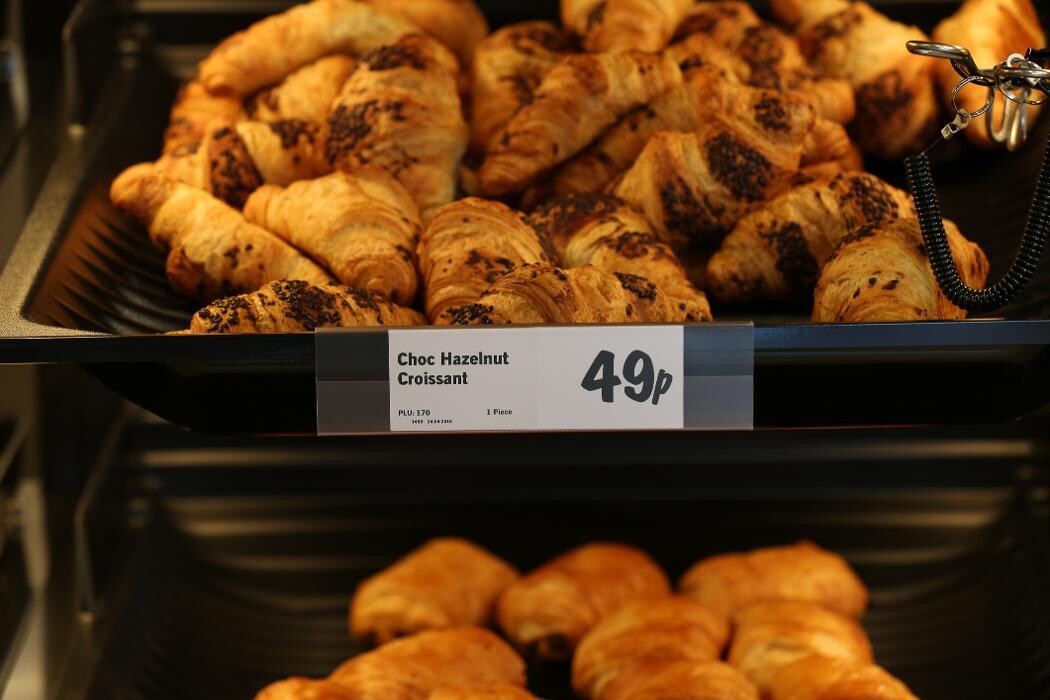Images Lidl