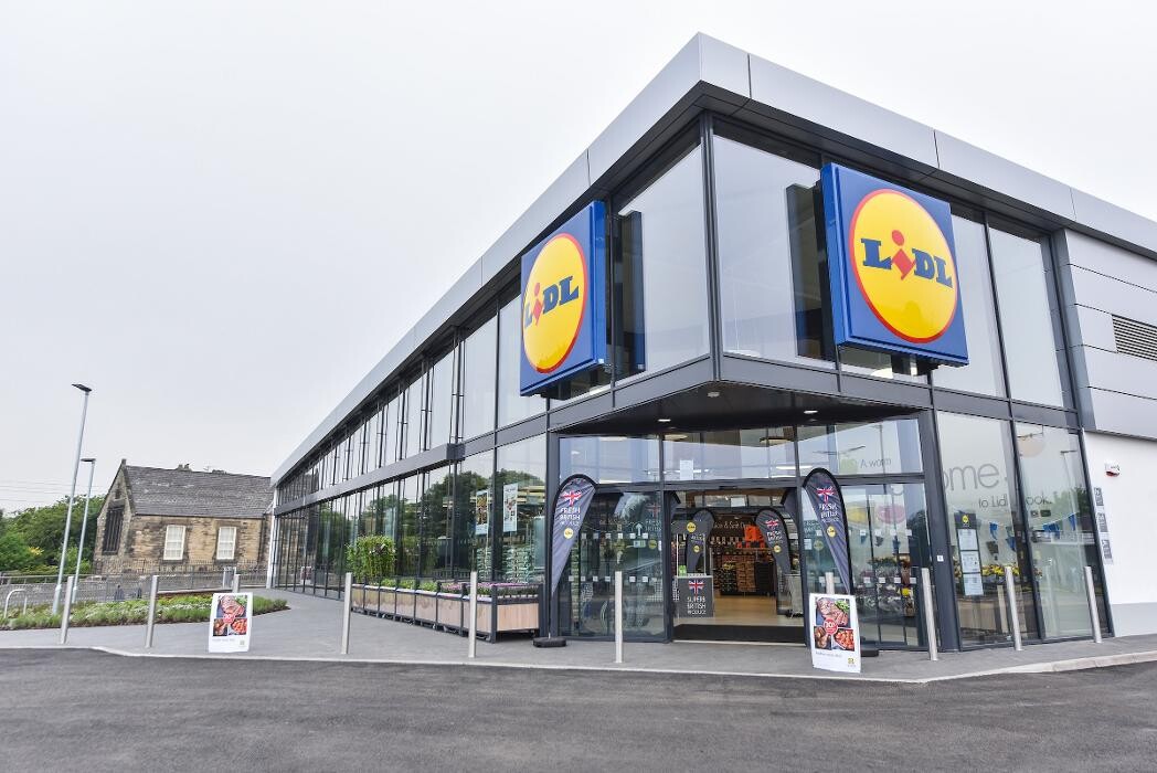 Images Lidl