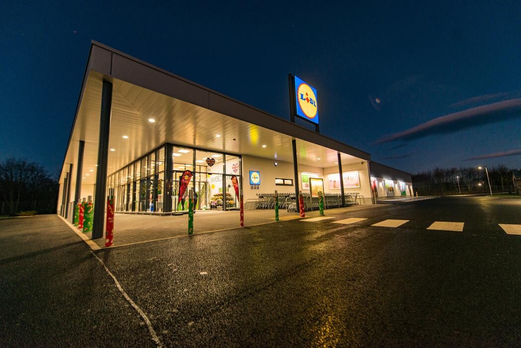 Images Lidl