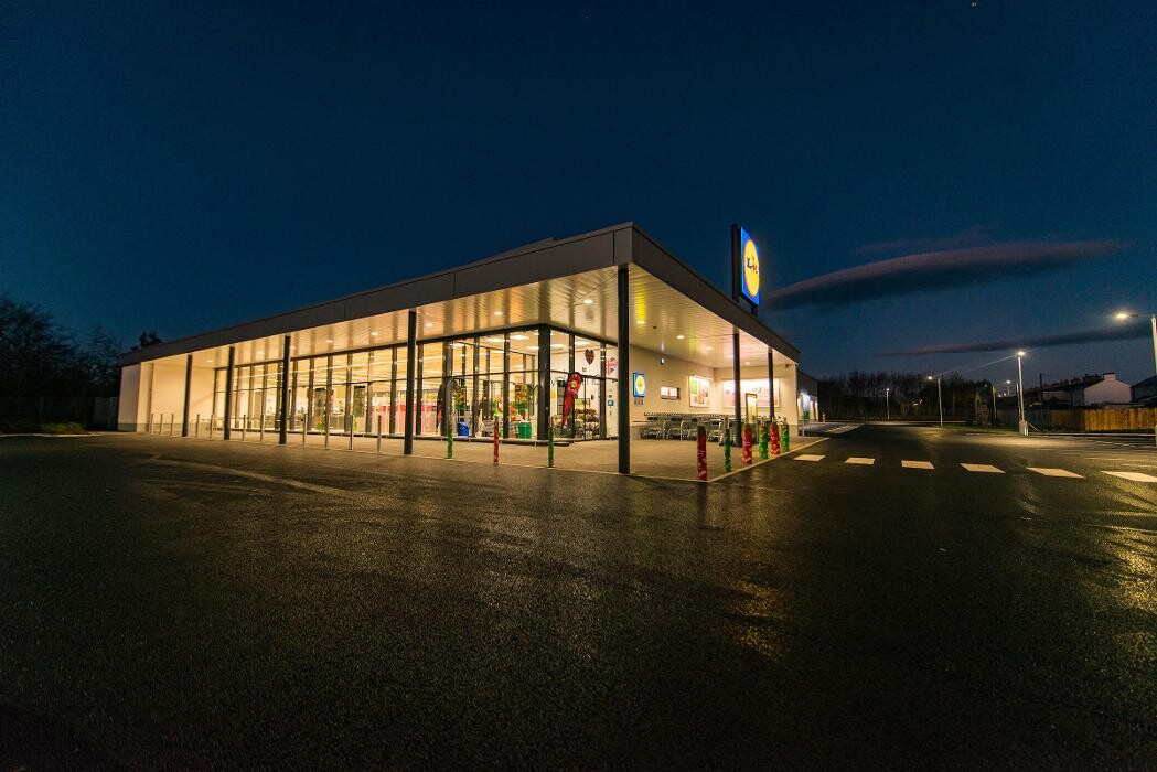 Images Lidl
