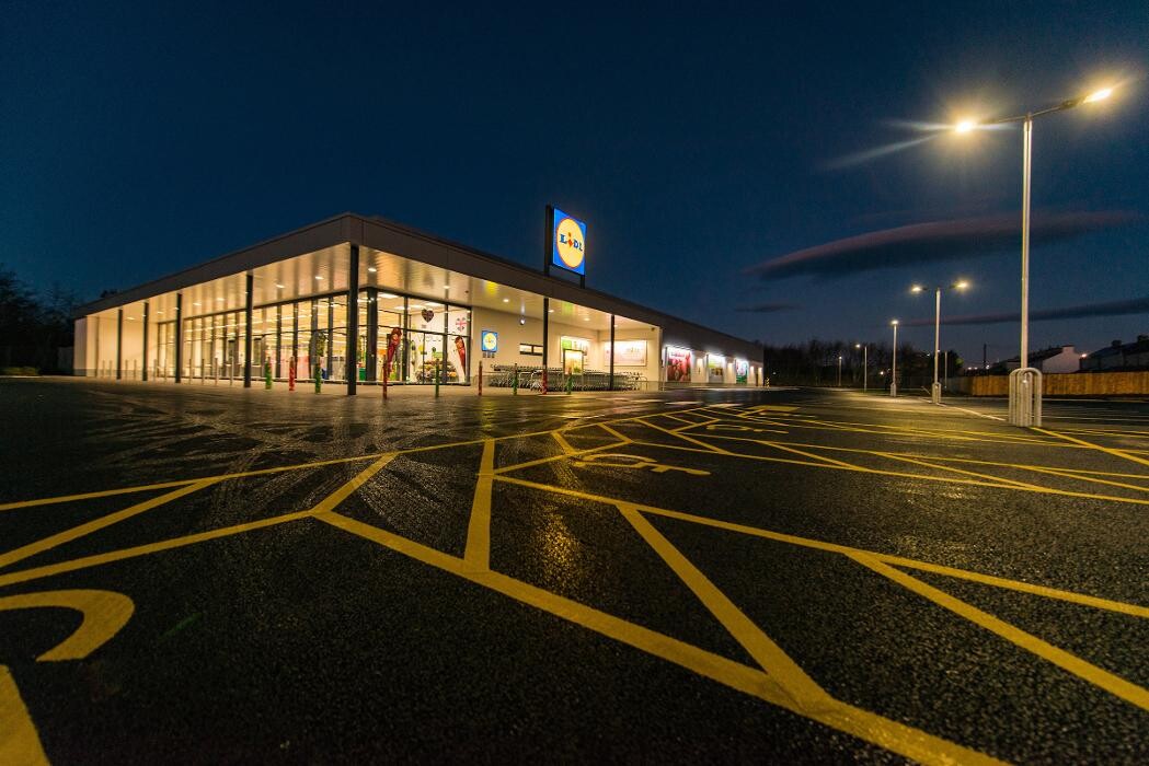 Images Lidl
