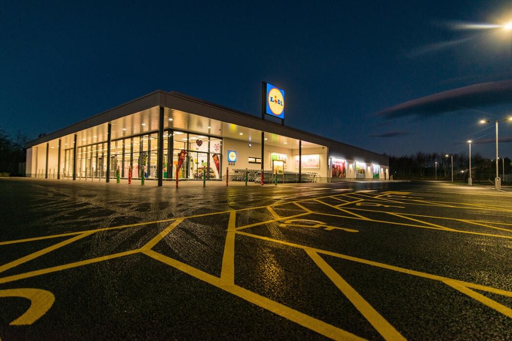 Images Lidl