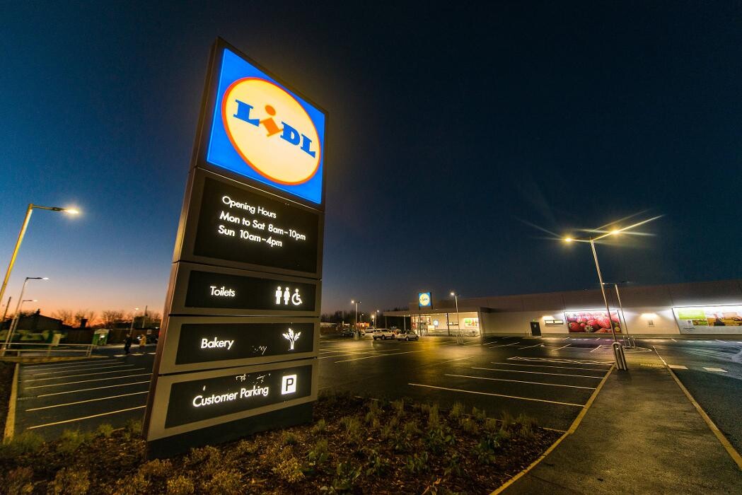 Images Lidl