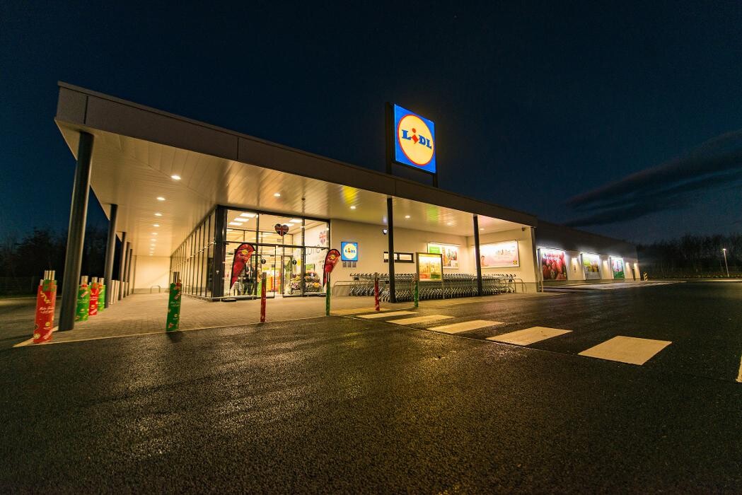 Images Lidl