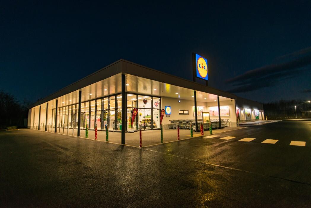 Images Lidl