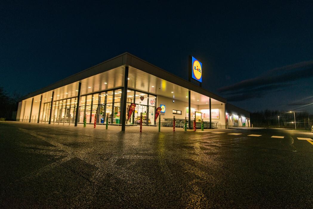 Images Lidl