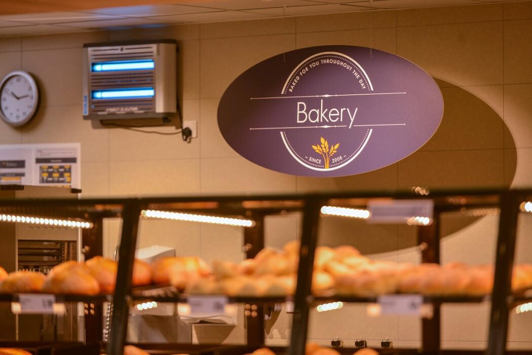 Images Lidl