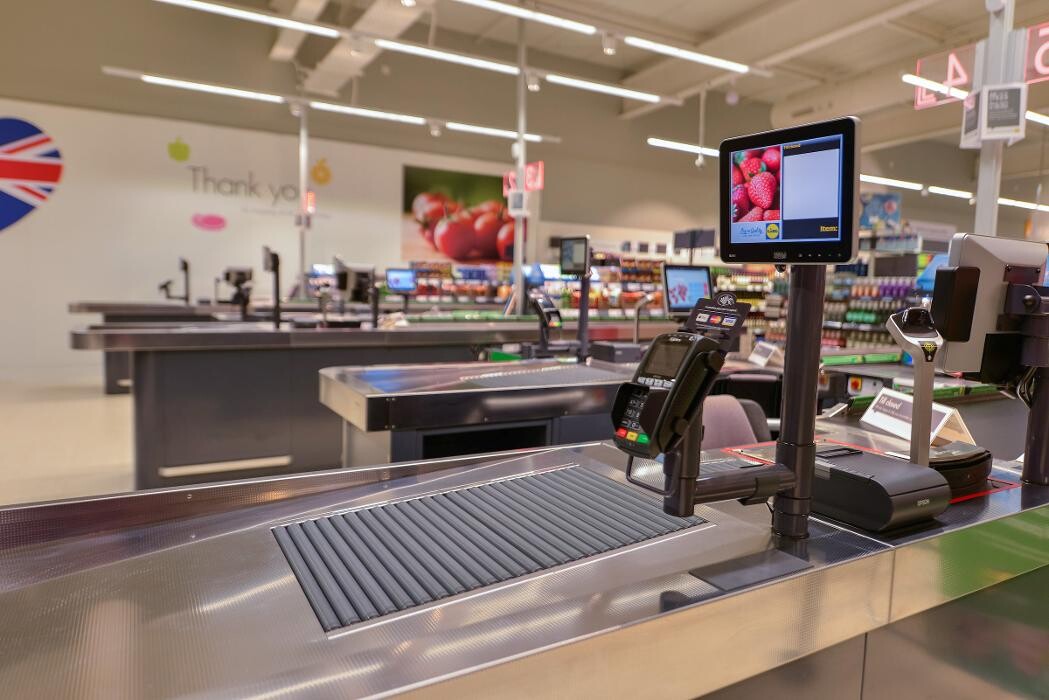 Images Lidl