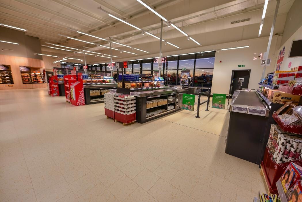 Images Lidl