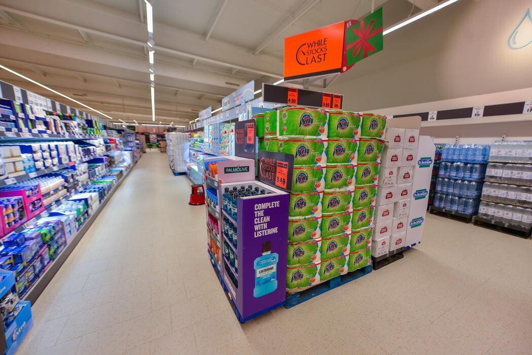Images Lidl