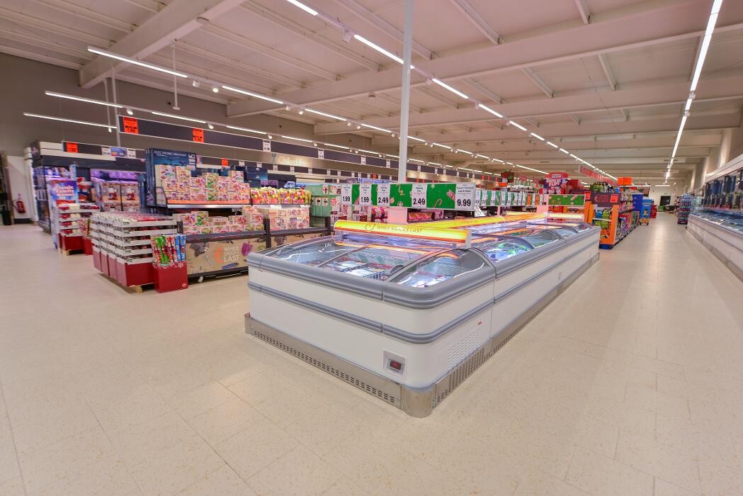 Images Lidl
