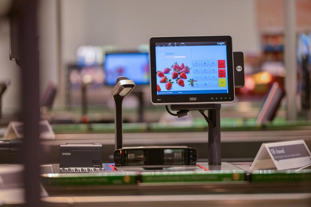 Images Lidl