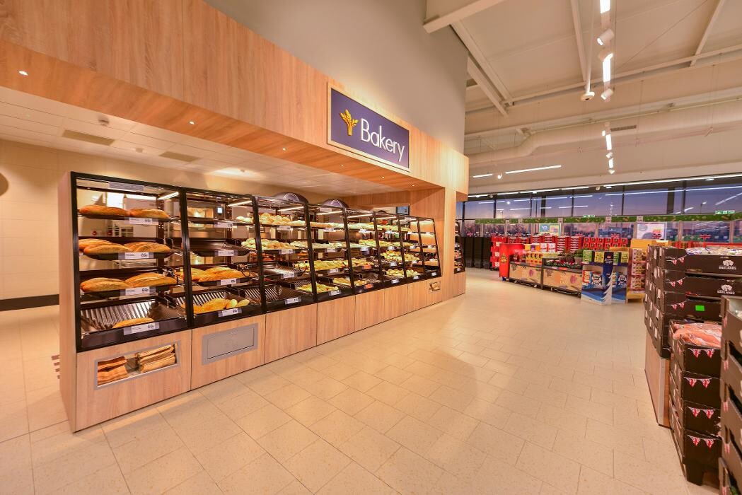 Images Lidl